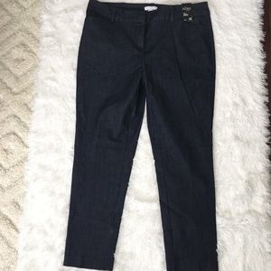 NWOT New York & Company Jeans